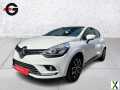 Photo renault clio cool\\u0026sound2 tce 90