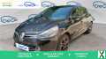 Photo renault clio IV 0.9 TCe 90 eco2 Intens