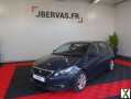 Photo peugeot 308 bluehdi 100ch ss active business