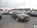 Photo audi a3 1.2 TFSI 105CH FAP S LINE