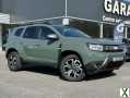 Photo dacia duster TCe 150 4x2 EDC Journey