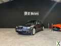 Photo bmw 320 (E46) 320CD 150CH PREFERENCE LUXE