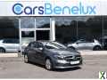 Photo mercedes-benz a 250 4Matic 7G-Tronic NAPPA MEMO TO GPS CAM