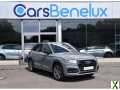 Photo audi q5 40 TDI Quattro S-Line S-Tr Edition Luxembourg 1/20