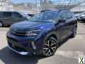 Photo citroen c5 aircross (2) 1.5 BlueHDi 130 S\\u0026S EAT8 Shine Pack