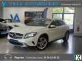 Photo mercedes-benz cl 200 CDI Intuition