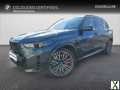 Photo bmw x5 xDrive50e 489ch M Sport