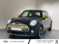 Photo mini cooper se Cooper SE 184ch Yours BVA