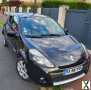 Photo renault clio III+1.2+16V+75+eco2+Expression+Clim+Euro+5