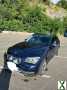 Photo bmw x1 xDrive 25d 218 ch xLine