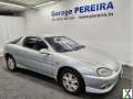 Photo mazda mx-3 1.9 V6 CLIM FULL HISTORIE 2 HAND