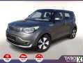 Photo kia soul EV 30 AUT Play Pano Navi Temp Kam