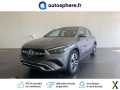 Photo mercedes-benz cl 180 136ch Progressive Line 7G-DCT
