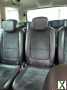 Photo volkswagen sharan 2.0+TDI+140+FAP+BLUEMOTION+TECHNOLOGY+CARAT+DSG6