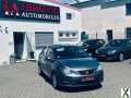 Photo seat ibiza