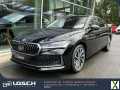 Photo skoda superb L\\u0026K