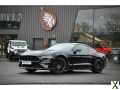Photo ford mustang Mustang Fastback 5.0 V8 Ti-VCT - 440 - BVA FASTBA