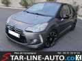 Photo citroen ds3 THP 155 Sport Chic 26