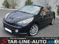 Photo peugeot 207 1.6 THP 16V 150 ch Féline 5