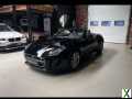 Photo jaguar f-type