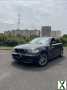 Photo bmw 118 118d 143 ch Luxe A