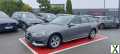 Photo audi a4 BUSINESS 35 tdi 163 S tronic 7line