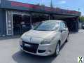 Photo renault scenic 1.9 DCI 130CH FAP DYNAMIQUE EURO5 TOM TOM