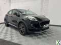 Photo ford puma 1.0 EcoBoost 125 CH DCT7 Titanium - GARANTIE CONST