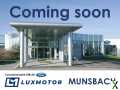 Photo ford puma ST-Line X 1.0i EcoBoost mHEV 155ps / 114kW M6