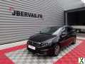 Photo peugeot autres BlueHDi 130 EAT8 S\u0026amp;S ALLURE
