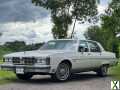 Photo oldsmobile autres Ninety Eight Regency