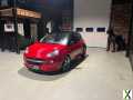 Photo opel adam Black Edition