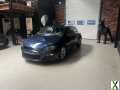 Photo volkswagen scirocco Ultimate DSG7