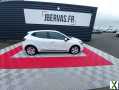 Photo renault clio V SCE 65 BUSINESS