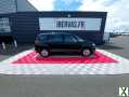 Photo citroen grand c4 spacetourer bluehdi 130 ss bvm6 business