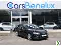 Photo audi a3 Sportback 30 TDI S-Line S-Tronic GPS PARK KEYLESS