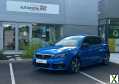 Photo peugeot 308 1.5 BlueHDi 130ch S\u0026S GT Pack ( 369€/mois )