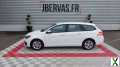 Photo peugeot autres BUSINESS bluehdi 130ch ss bvm6 active