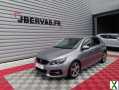 Photo peugeot 308 BLUEHDI 100CH SS BVM6 STYLE