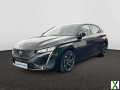 Photo peugeot 308 1.2 PureTech Allure Pack S\\u0026S (EU6.4)