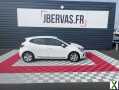 Photo renault clio V SCE 75 BUSINESS