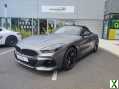 Photo bmw autres M40iA 340ch M Performance