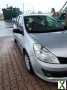 Photo renault clio 1.5dCi68CV Confort Dynamique+CLIM