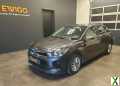 Photo kia rio 1.4 CRDI 90ch LAUNCH EDITION