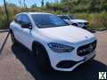 Photo mercedes-benz autres II 250 E BUSINESS LINE 7G-DCT