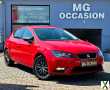 Photo seat leon 2.0 TDI 150 Start/Stop Connect