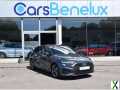 Photo audi a3 Sportback 35 TDI S-Line S-Tronic TO MEMO HUD PARK