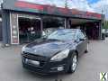 Photo peugeot 508 1.6 THP 16V ACTIVE