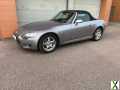 Photo honda s 2000 Honda S2000 2.0 VTEC MK1 / Garantie