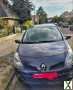 Photo renault clio 1.4 16V 100 Confort Dynamique